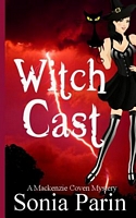 Witch Cast