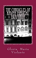 The Chroicles of Raven Medical Examiner