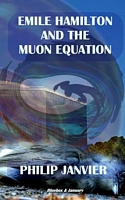 Emile Hamilton and the Muon Equation