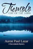 Tremolo: Cry of the Loon