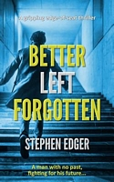 Better Left Forgotten
