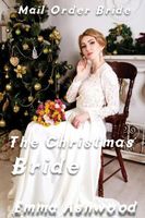 The Christmas Bride