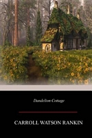 Paperback edition cover