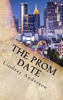 The Prom Date