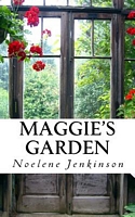 Maggie's Garden