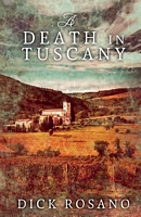A Death in Tuscany