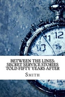 Between the Lines