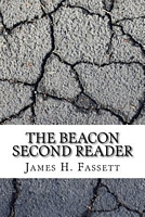 Cover of The Beacon Second Reader by James H. Fassett