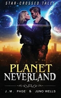 Planet Neverland