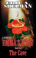Emma's Rose