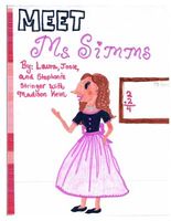 Meet Ms. SIMMs