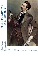 Paperback edition cover
