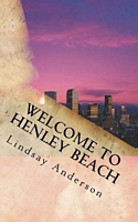 Welcome to Henley Beach
