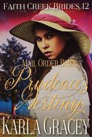Prudence's Destiny