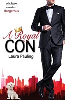 A Royal Con