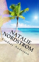 Natalie Nordstrom