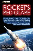 Rocket's Red Glare