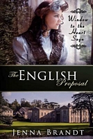 The English Proposal