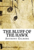 Paperback edition cover