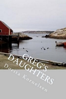 Greg's Daughters