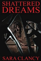 Shattered Dreams