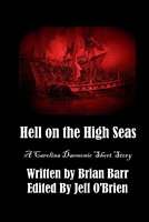 Hell on the High Seas