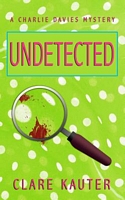 Undetected