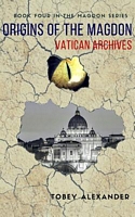 Vatican Archives