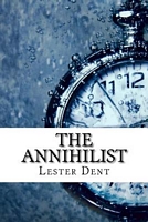 The Annihilist