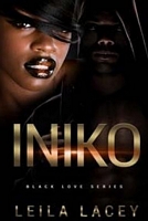 Iniko