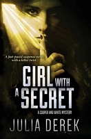 Girl with a Secret