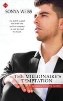 The Millionaire's Temptation