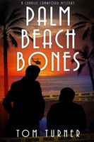 Palm Beach Bones