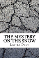 The Mystery on the Snow