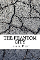 The Phantom City