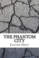 The Phantom City