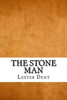 The Stone Man