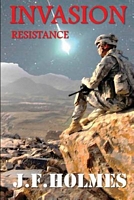 Resistance