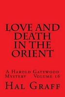 Love and Death in the Orient