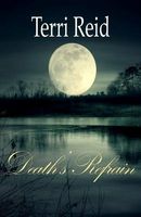 Death's Refrain