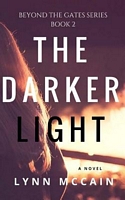 The Darker Light