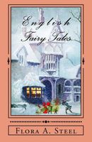 Hardcover edition cover
