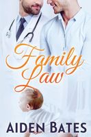 Family Law