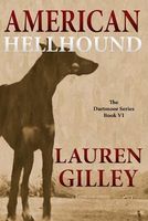 American Hellhound