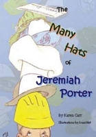 Paperback edition cover