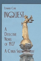 Inquest