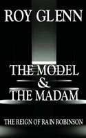 The Model and the Madam