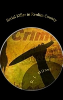 Paperback edition cover