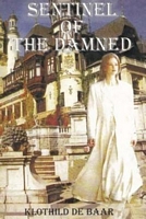 Sentinel of the Damned