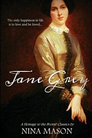 Jane Grey